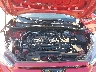 7MUFBABG3RV****** Reparables 2024 Toyota Corolla Cross en Fremont
