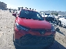7MUFBABG3RV****** Usados 2024 Toyota Corolla Cross en Estado de California