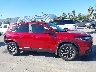 7MUFBABG3RV****** Reparables 2024 Toyota Corolla Cross en Estado de California