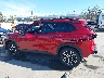 7MUFBABG3RV****** Salvamento 2024 Toyota Corolla Cross