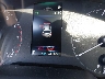 7MUFBABG3RV****** Destrozados 2024 Toyota Corolla Cross