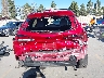 7MUFBABG3RV****** Usados 2024 Toyota Corolla Cross