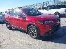 7MUFBABG3RV****** Salvamento y Destrozados 2024 Toyota Corolla Cross en Fremont