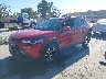 7MUFBABG3RV****** Usados y Reparables 2024 Toyota Corolla Cross en Fremont