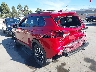 7MUFBABG3RV****** Salvamento y Reparables 2024 Toyota Corolla Cross en Fremont