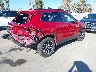 7MUFBABG3RV****** Salvamento y Destrozados 2024 Toyota Corolla Cross en Estado de California