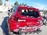 7MUFBABG3RV****** Salvamento y Reparables 2024 Toyota Corolla Cross en Estado de California
