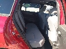 7MUFBABG3RV****** Destrozados 2024 Toyota Corolla Cross en Fremont