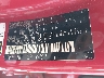 7MUFBABG3RV****** Usados 2024 Toyota Corolla Cross en Fremont