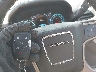 1GKS2CKJ9HR****** Salvamento 2017 GMC Yukon en Estado de Illinois