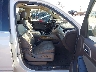 1GKS2CKJ9HR****** Usados y Reparables 2017 GMC Yukon en Estado de Illinois
