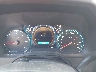 1GKS2CKJ9HR****** Salvamento 2017 GMC Yukon en Chicago South