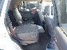 1GKS2CKJ9HR****** Destrozados 2017 GMC Yukon en Chicago South