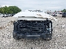 1GKS2CKJ9HR****** Usados 2017 GMC Yukon en Estado de Illinois