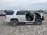 1GKS2CKJ9HR****** Reparables 2017 GMC Yukon en Estado de Illinois