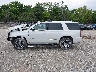 1GKS2CKJ9HR****** Salvamento 2017 GMC Yukon
