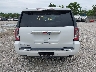 1GKS2CKJ9HR****** Usados 2017 GMC Yukon