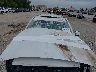 1GKS2CKJ9HR****** Destrozados 2017 GMC Yukon en Estado de Illinois