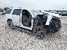 1GKS2CKJ9HR****** Salvamento y Destrozados 2017 GMC Yukon en Chicago South