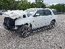 1GKS2CKJ9HR****** Usados y Reparables 2017 GMC Yukon en Chicago South