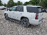 1GKS2CKJ9HR****** Salvamento y Reparables 2017 GMC Yukon en Chicago South