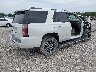 1GKS2CKJ9HR****** Salvamento y Destrozados 2017 GMC Yukon en Estado de Illinois