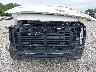 1GKS2CKJ9HR****** Salvamento y Reparables 2017 GMC Yukon en Estado de Illinois