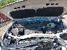 1GNERJKW0MJ****** Repairable 2021 Chevrolet Traverse in Longview