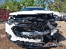 1GNERJKW0MJ****** Used 2021 Chevrolet Traverse in Texas State