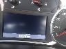 1GNERJKW0MJ****** Wrecked 2021 Chevrolet Traverse