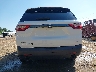 1GNERJKW0MJ****** Used 2021 Chevrolet Traverse