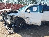 1GNERJKW0MJ****** Repairable 2021 Chevrolet Traverse