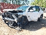 1GNERJKW0MJ****** Used and Repairable 2021 Chevrolet Traverse in Longview