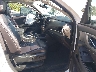 1GNERJKW0MJ****** Used and Repairable 2021 Chevrolet Traverse in Texas State