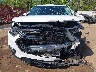 1GNERJKW0MJ****** Salvage and Repairable 2021 Chevrolet Traverse in Texas State