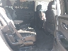 1GNERJKW0MJ****** Wrecked 2021 Chevrolet Traverse in Longview