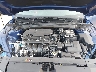 3KPFT4DE3SE****** Repairable 2025 Kia K4 in North Hollywood