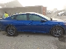 3KPFT4DE3SE****** Used 2025 Kia K4 in California State