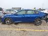 3KPFT4DE3SE****** Repairable 2025 Kia K4 in California State