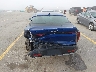 3KPFT4DE3SE****** Wrecked 2025 Kia K4
