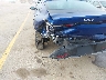 3KPFT4DE3SE****** Used 2025 Kia K4