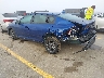 3KPFT4DE3SE****** Salvage and Repairable 2025 Kia K4 in North Hollywood