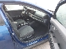 3KPFT4DE3SE****** Used and Repairable 2025 Kia K4 in California State