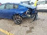 3KPFT4DE3SE****** Salvage and Repairable 2025 Kia K4 in California State