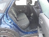 3KPFT4DE3SE****** Wrecked 2025 Kia K4 in North Hollywood
