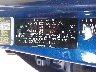 3KPFT4DE3SE****** Used 2025 Kia K4 in North Hollywood
