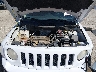 1C4NJPFA7ED****** Repairable 2014 Jeep Patriot in Wichita