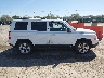 1C4NJPFA7ED****** Used 2014 Jeep Patriot in Kansas State