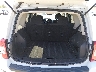 1C4NJPFA7ED****** Wrecked 2014 Jeep Patriot