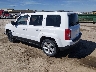 1C4NJPFA7ED****** Salvage and Repairable 2014 Jeep Patriot in Wichita